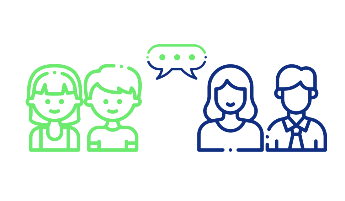 Educational Resource | Let’s Talk Cards – Climate Resilience